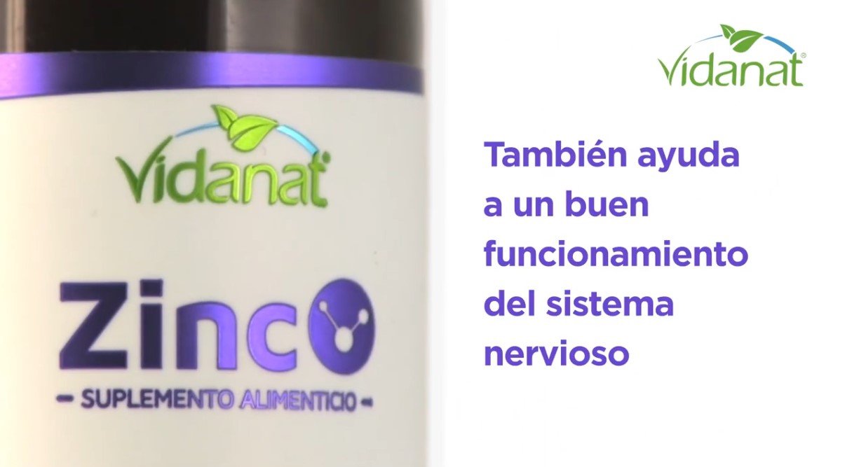 Vidanat — Producción de video con grabación real de producto