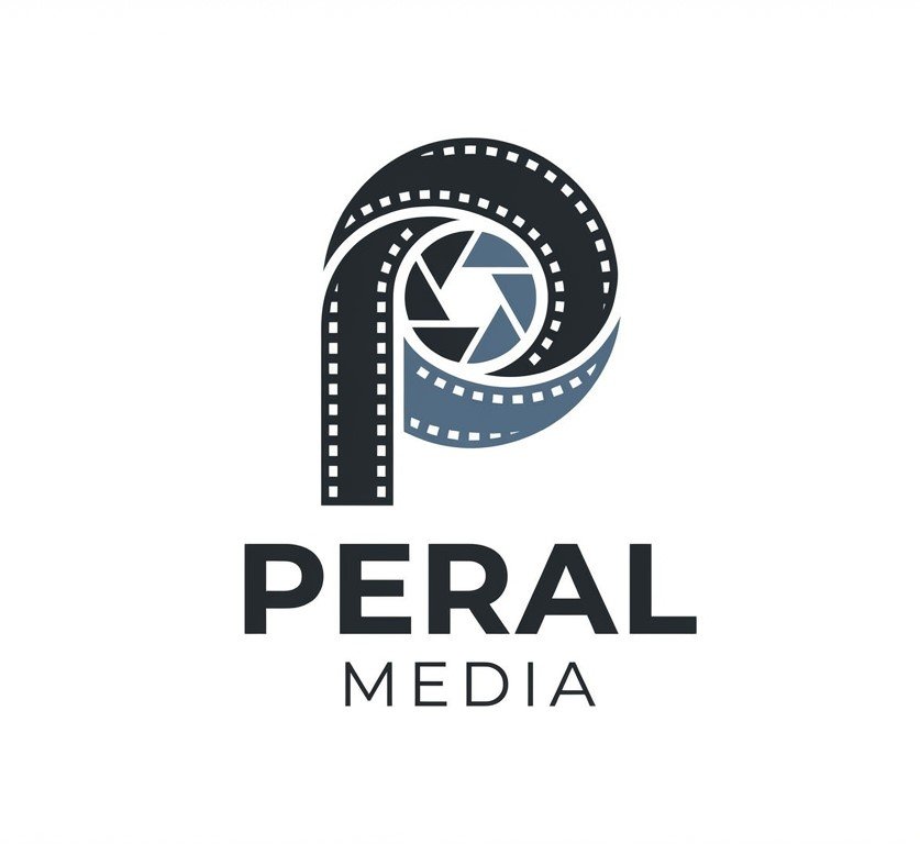 Peral Media