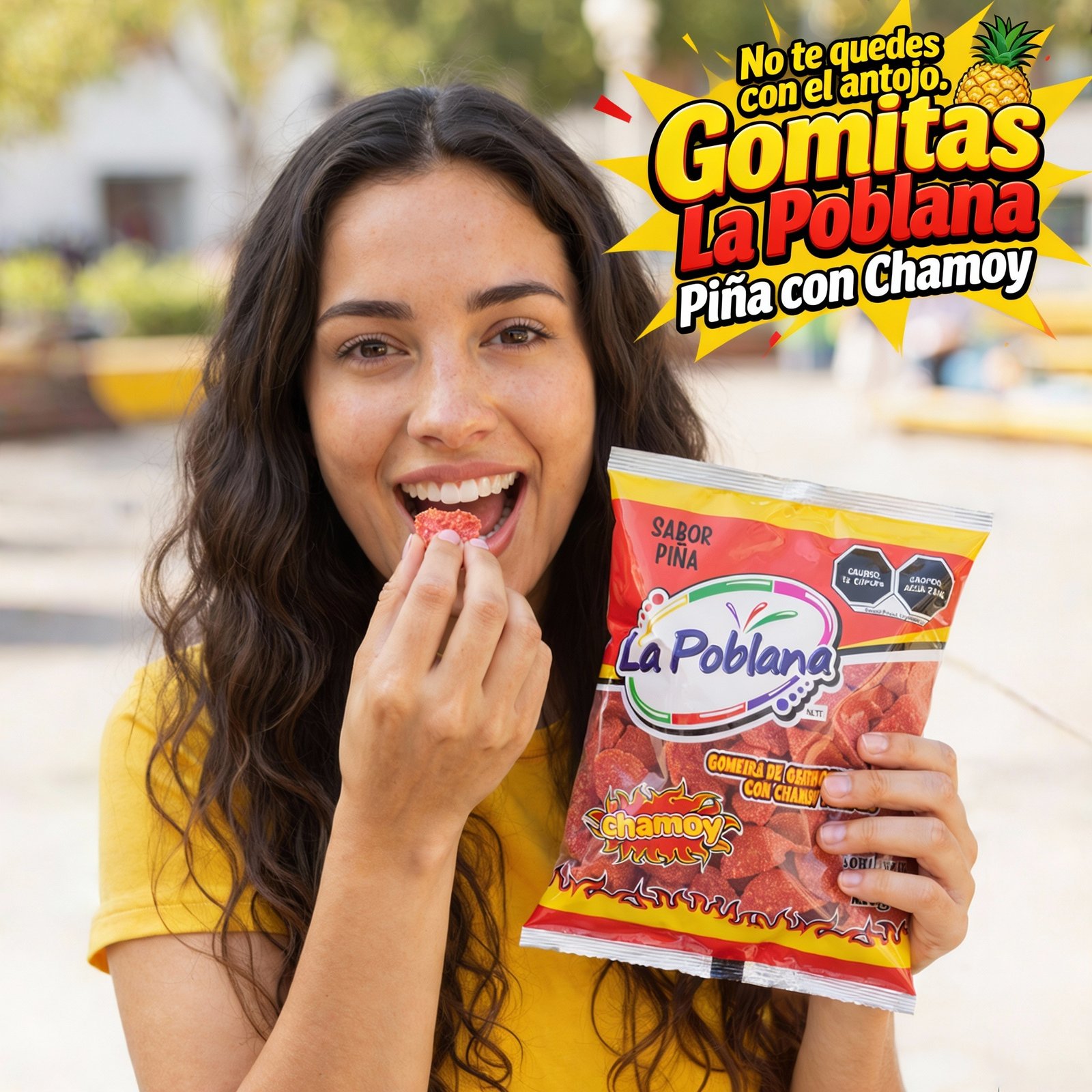 Diseño Publicitario