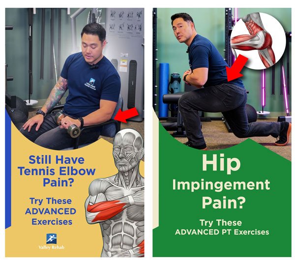 Contenido para Redes