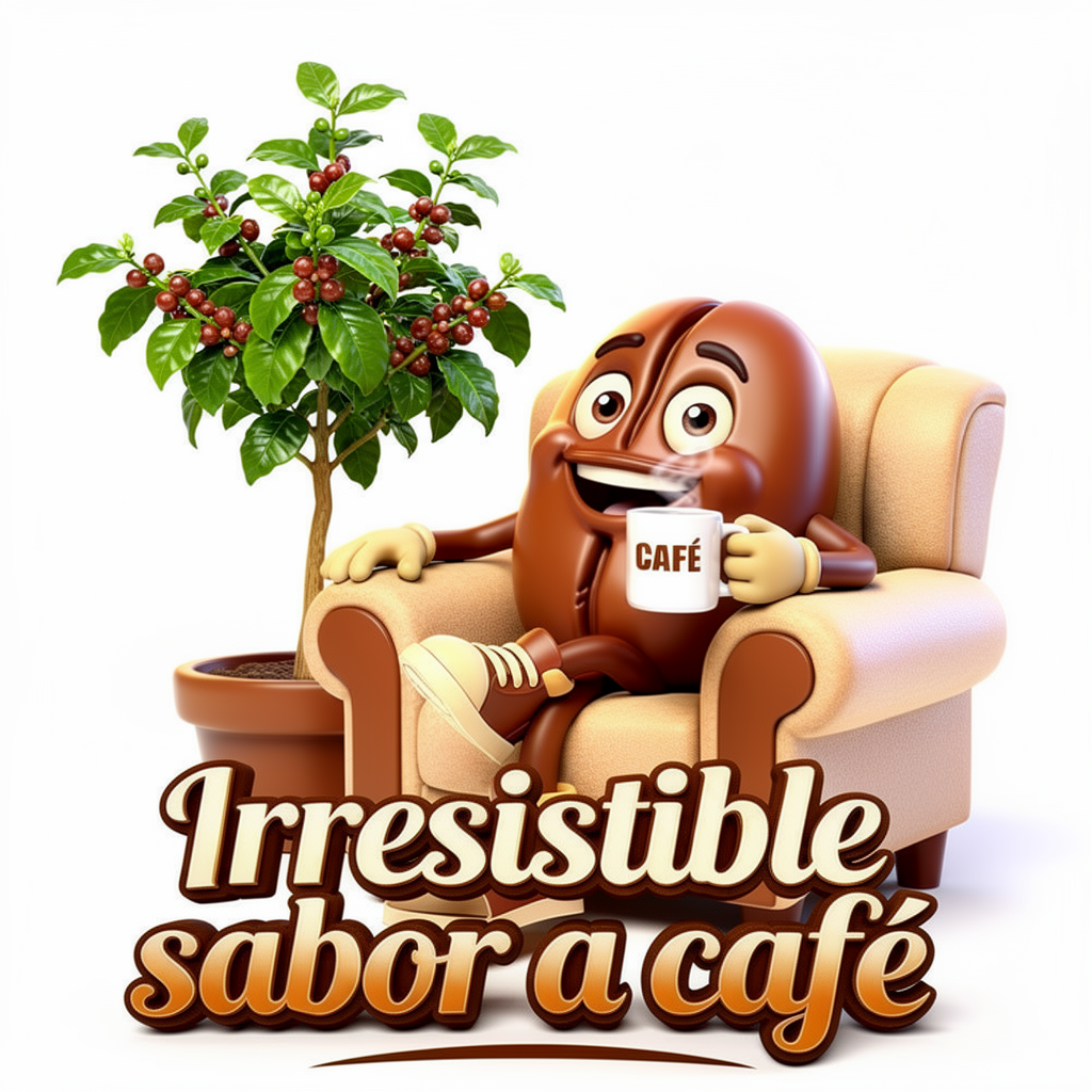 Estrategia Publicitaria